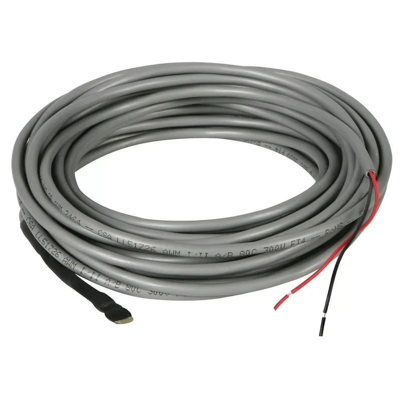 qcsupply3392680