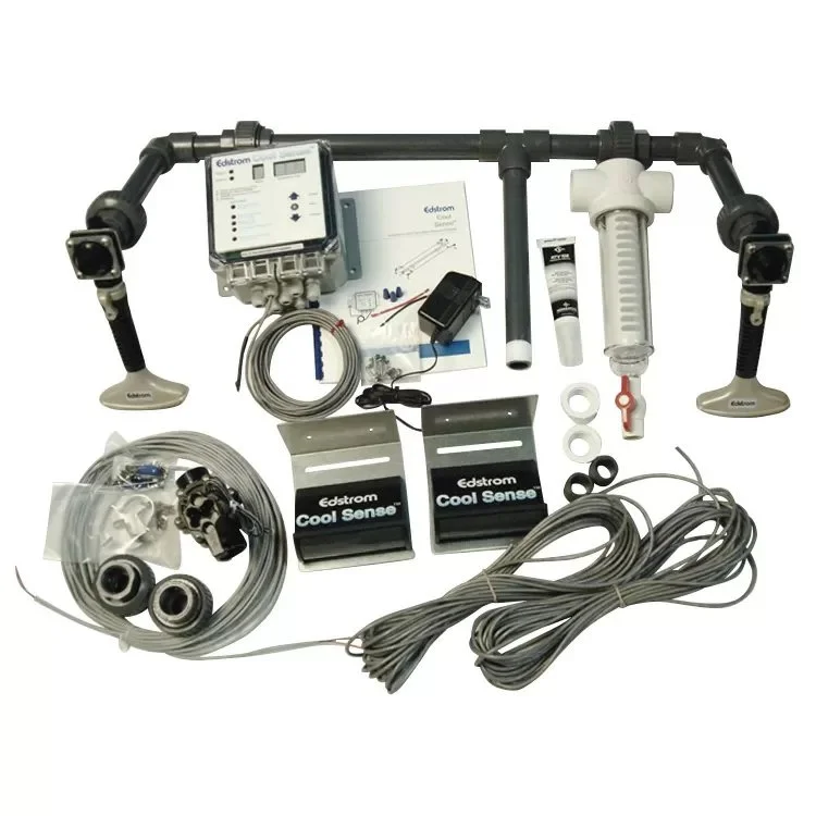 qcsupply3392706