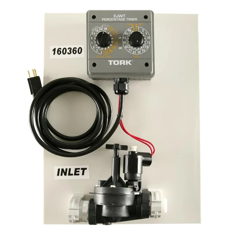 qcsupply3392729