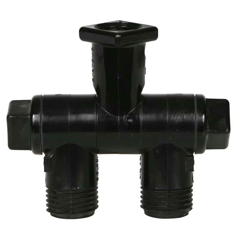 qcsupply3392751