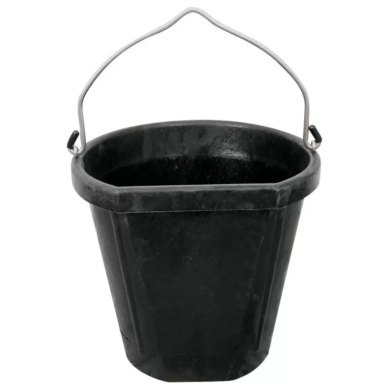 qcsupply3392771