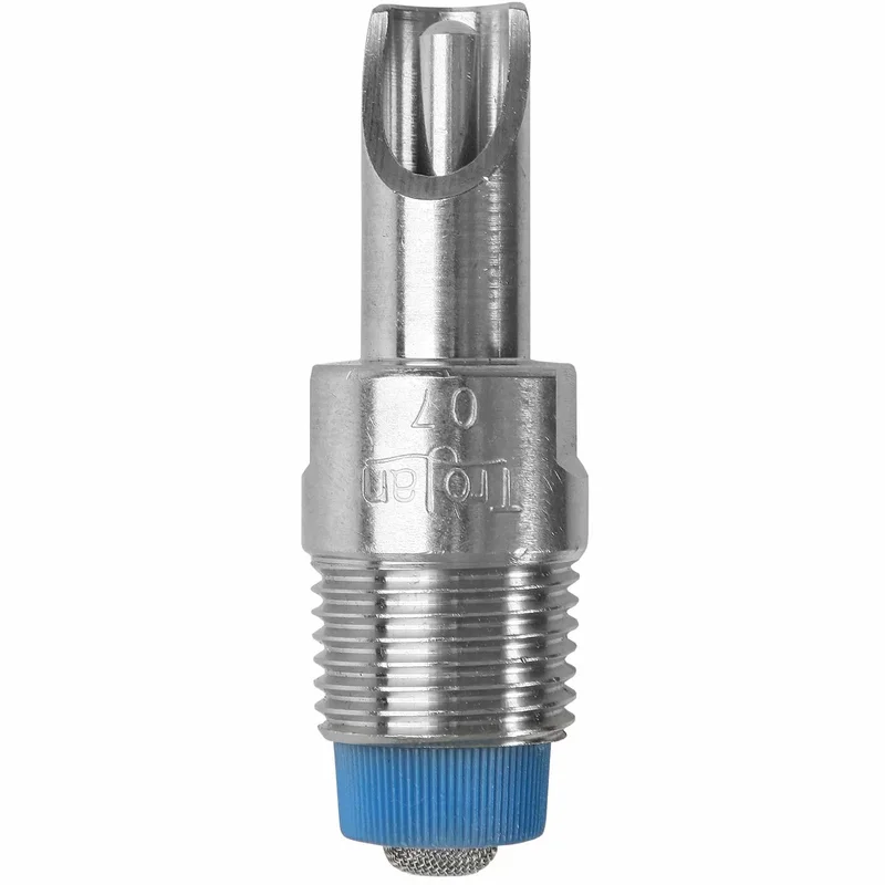 qcsupply3392782