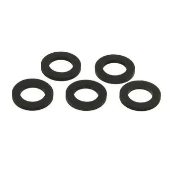 qcsupply3392786