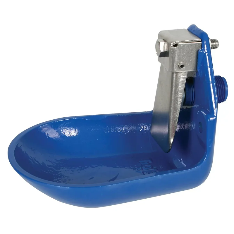 qcsupply3392792