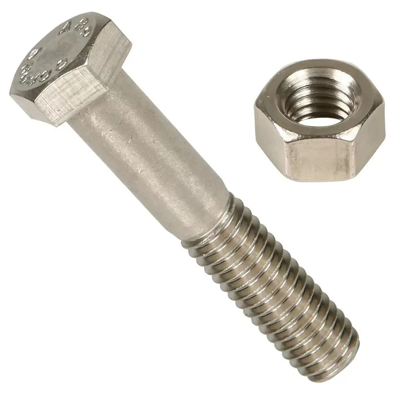 qcsupply3392815