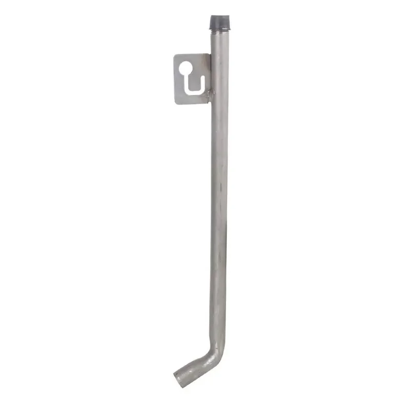 qcsupply3392869