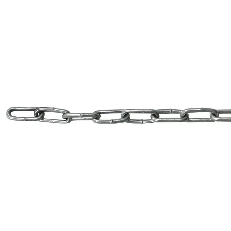 qcsupply3392883