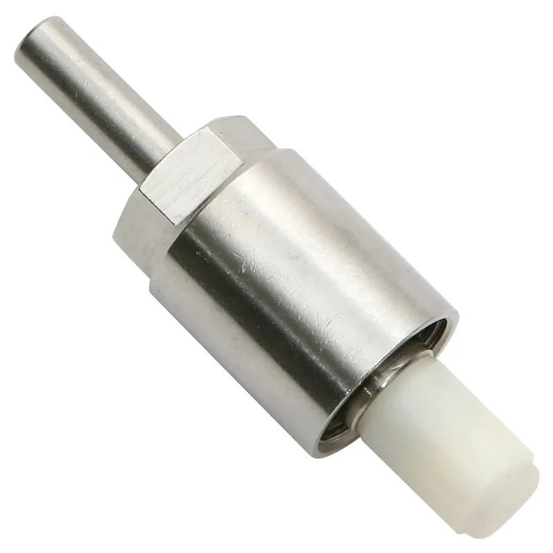 qcsupply3392938
