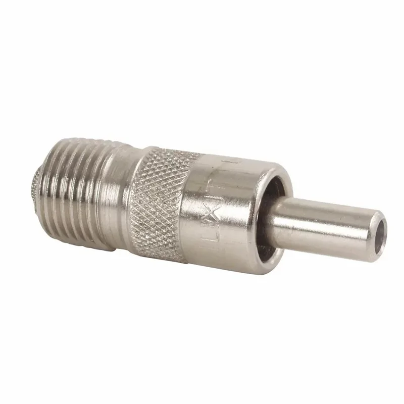 qcsupply3392944