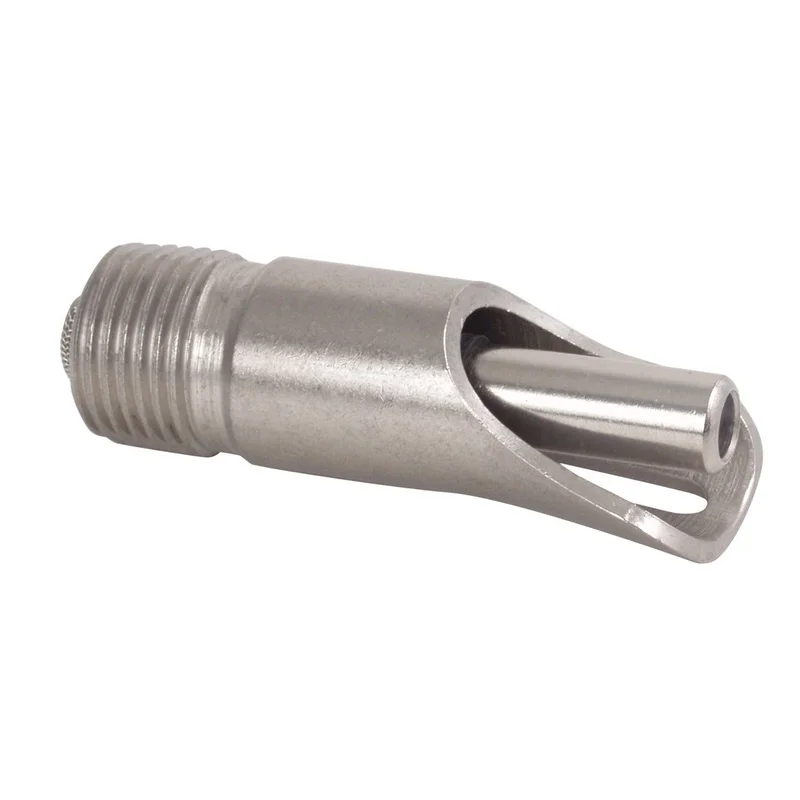 qcsupply3392950