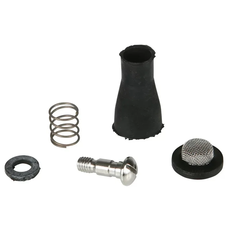 qcsupply3392958