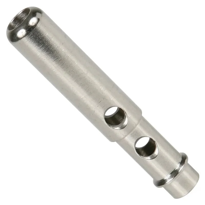 qcsupply3392976