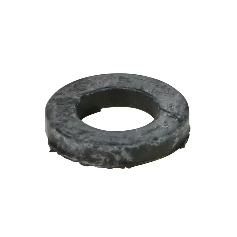 qcsupply3392983