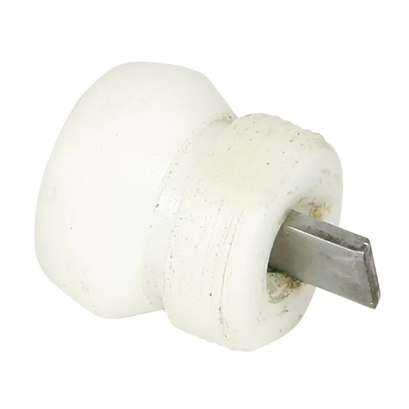 qcsupply3393007