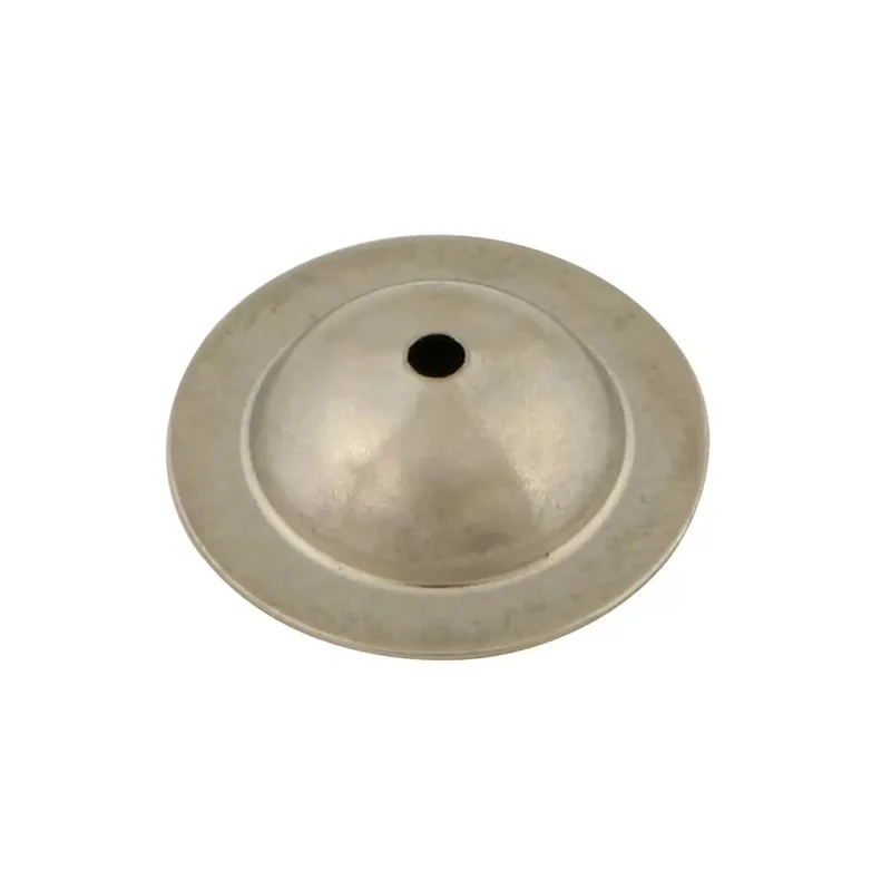 qcsupply3393012