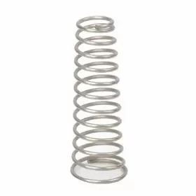qcsupply3393021