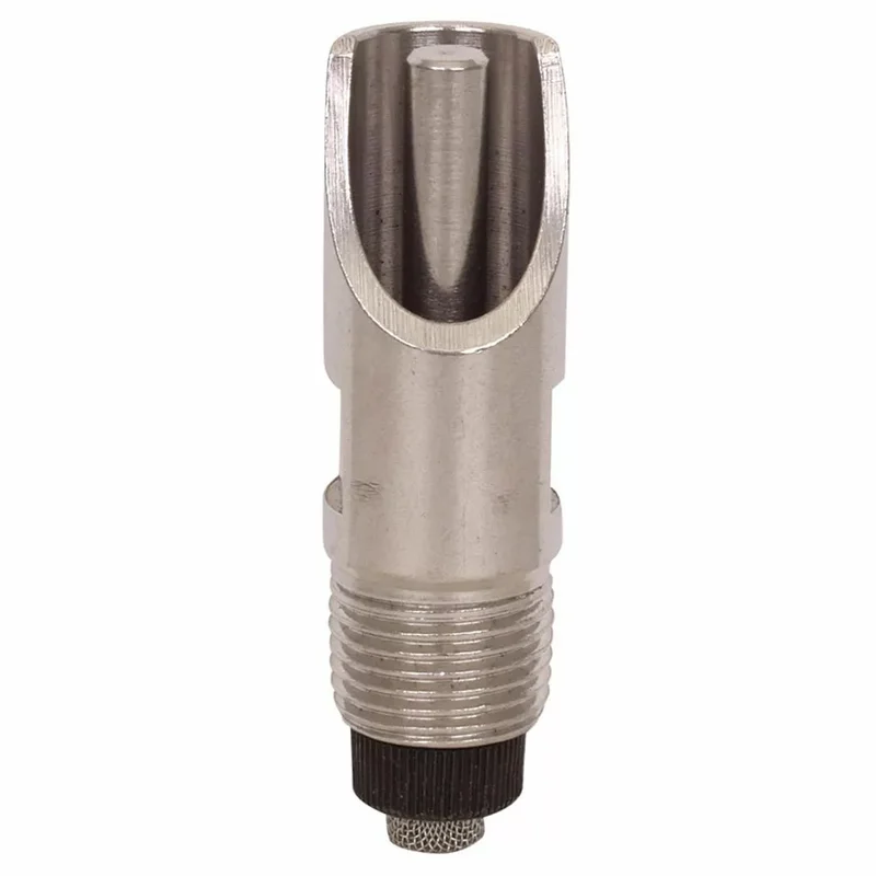 qcsupply3393027