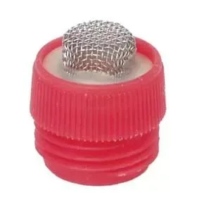 qcsupply3393037