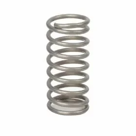 qcsupply3393042