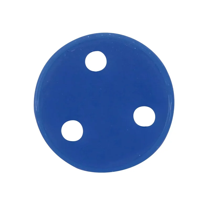 qcsupply3393047