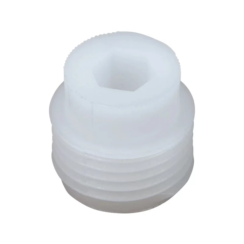 qcsupply3393060