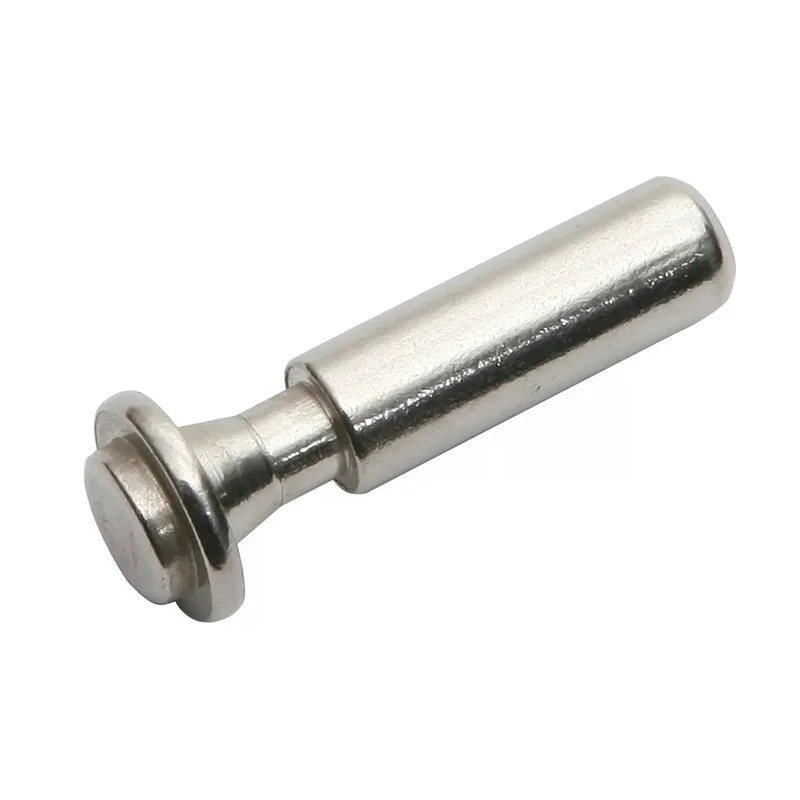 qcsupply3393072