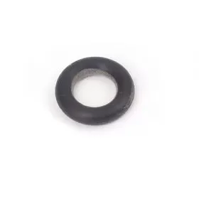 qcsupply3393077