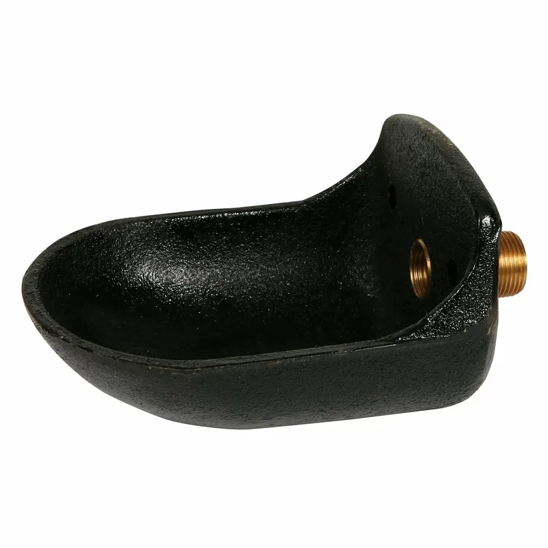 qcsupply3393083