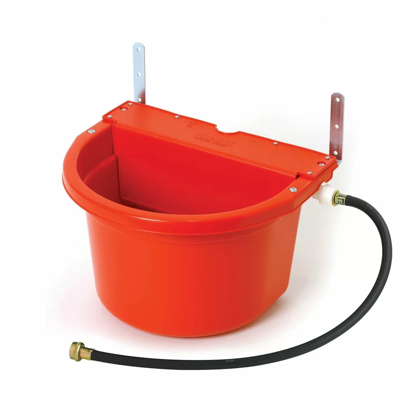 qcsupply3393124