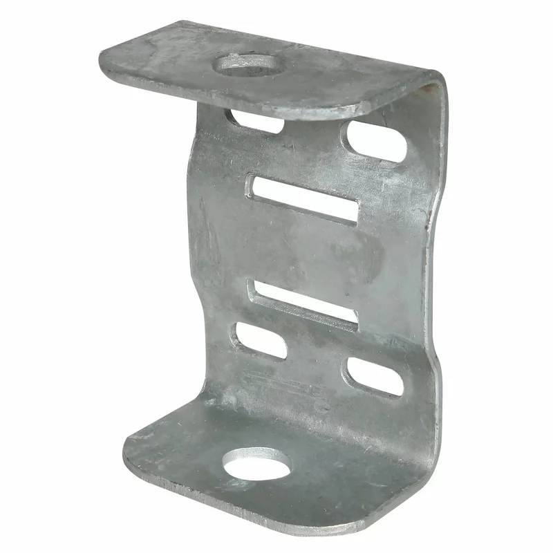 qcsupply3393178