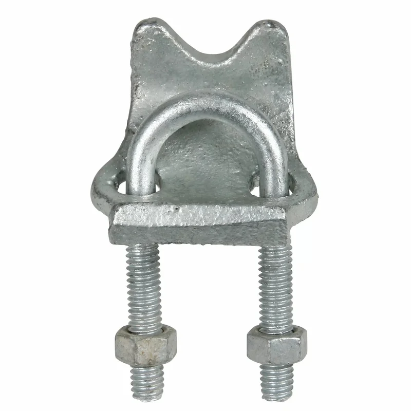 qcsupply3393192