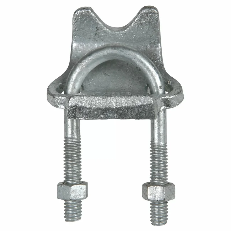 qcsupply3393198