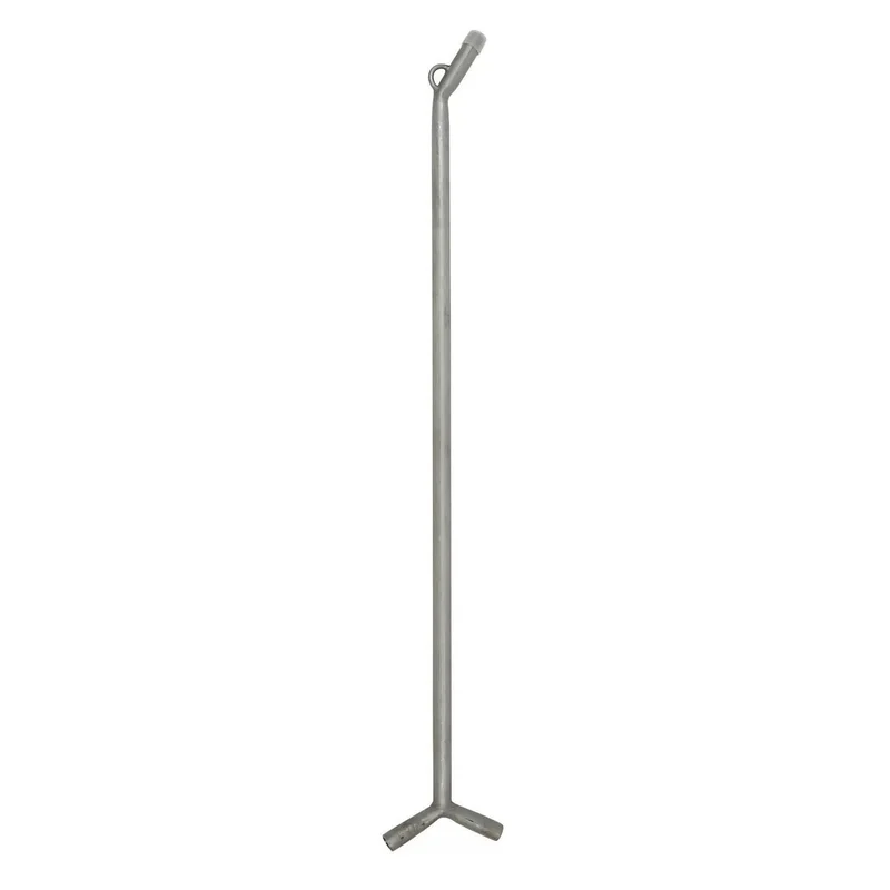qcsupply3393202