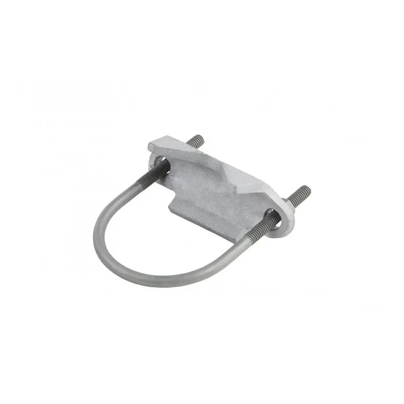 qcsupply3393212