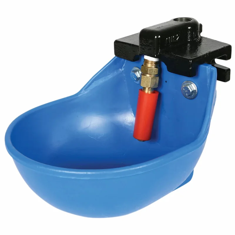qcsupply3393221