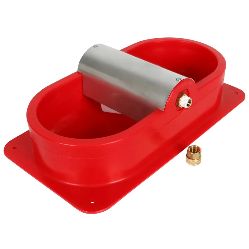 qcsupply3393234