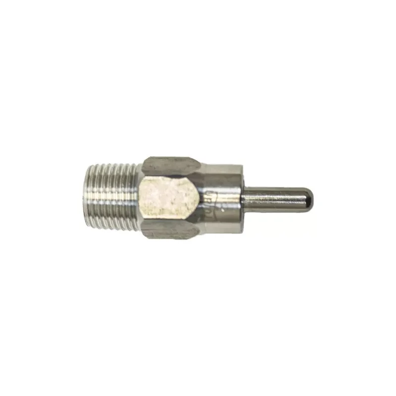 qcsupply3393241