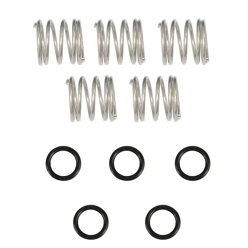 qcsupply3393252