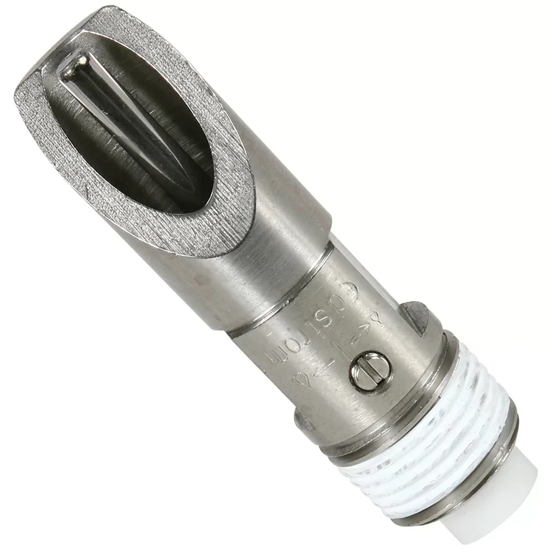 qcsupply3393279
