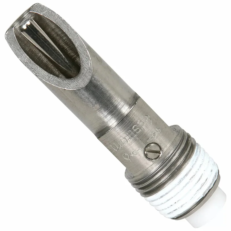 qcsupply3393285
