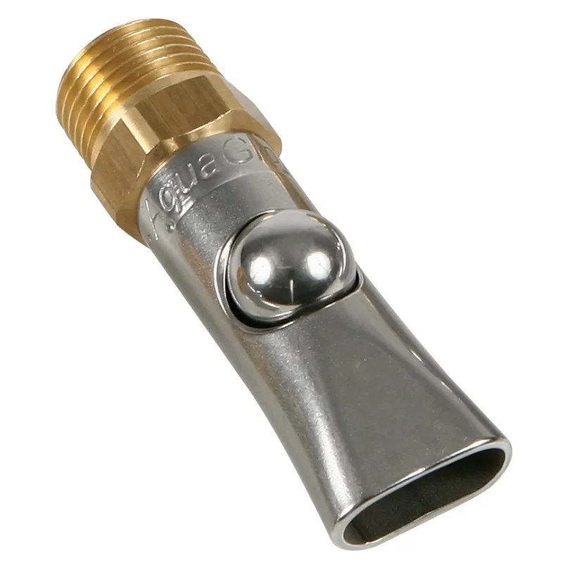 qcsupply3393298
