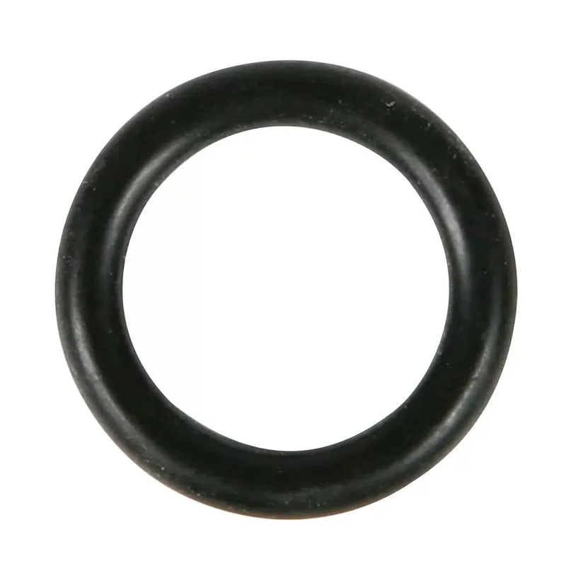 qcsupply3393337