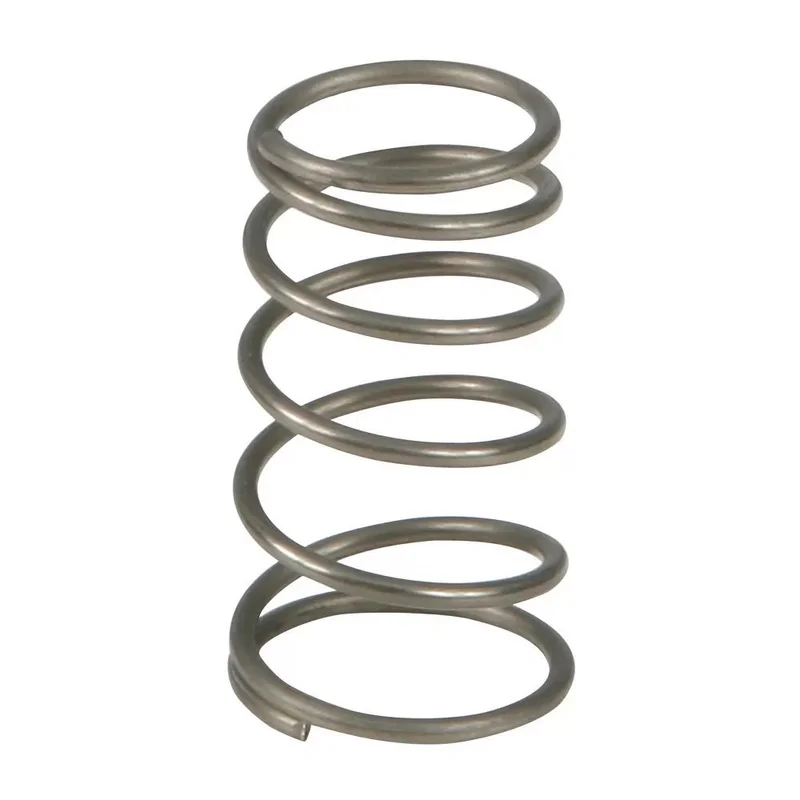 qcsupply3393343