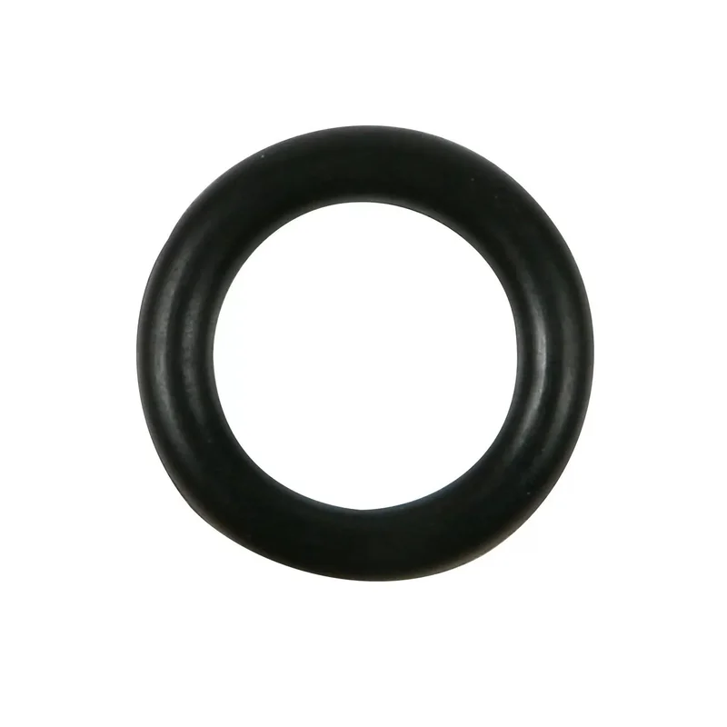 qcsupply3393349