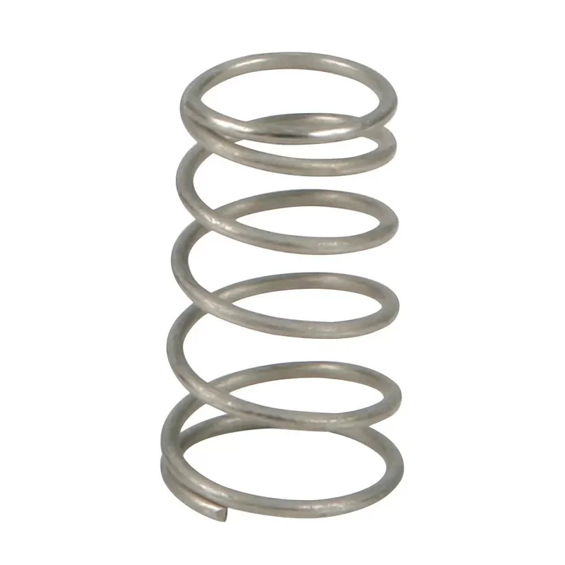 qcsupply3393352