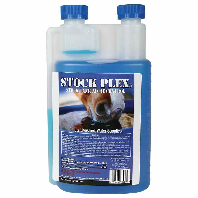 qcsupply3393378