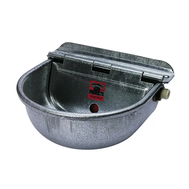 qcsupply3393383