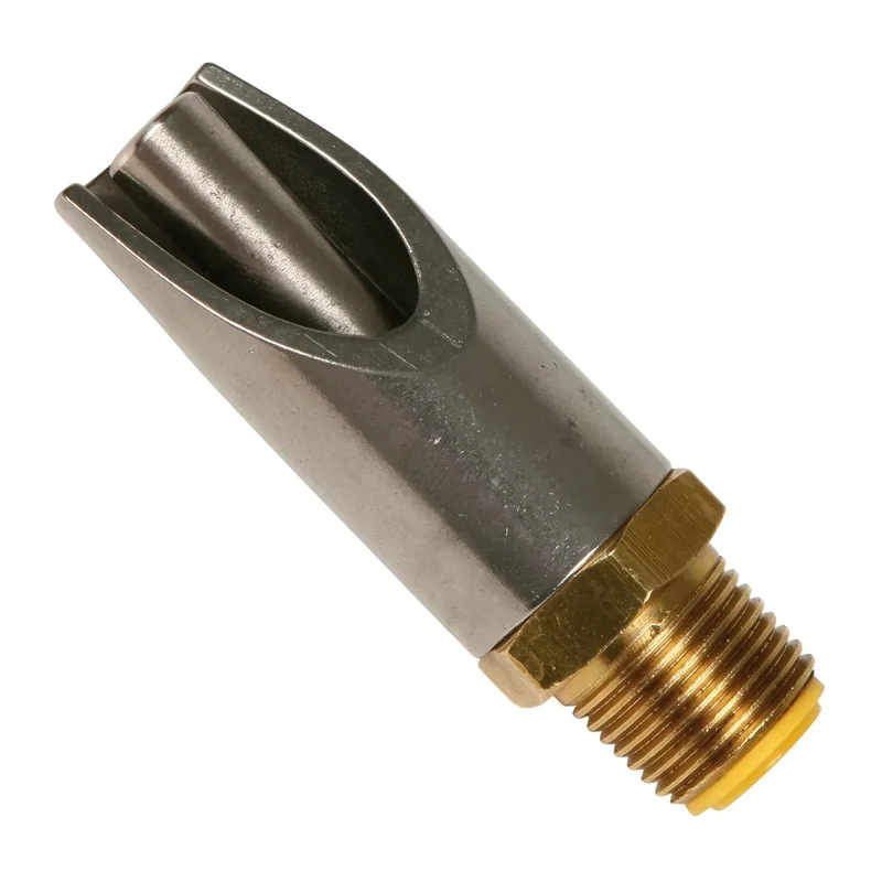 qcsupply3393391
