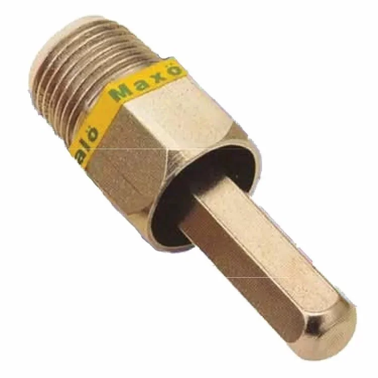 qcsupply3393395