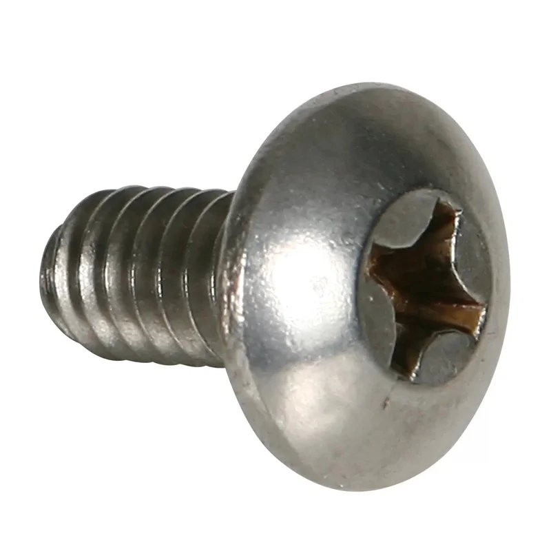 qcsupply3393419